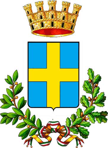 Logo Comune di Conegliano