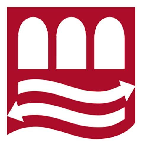 Logo Comune di S. Lucia di Piave